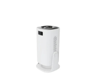 Kiano Vision Travel Set - 1289483 - zdjęcie 3